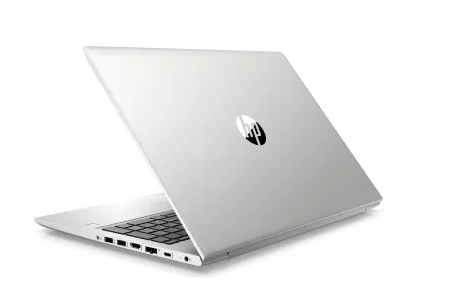 Ноутбук HP ProBook 455 G7 